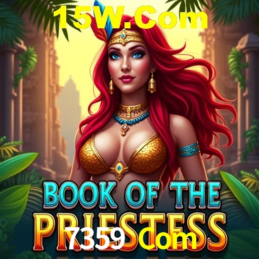 Descubra o Programa VIP da 7359 Com: Vantagens Exclusivas para Jogadores