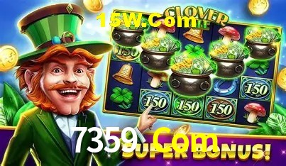 Promoções Sazonais 7359 Com