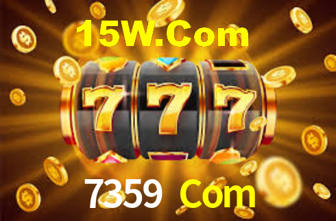 7359 Com
