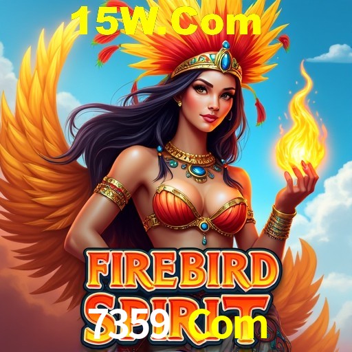 2FA Security 7359 Com