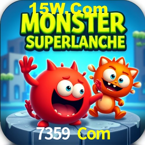 Security Systems 7359 Com