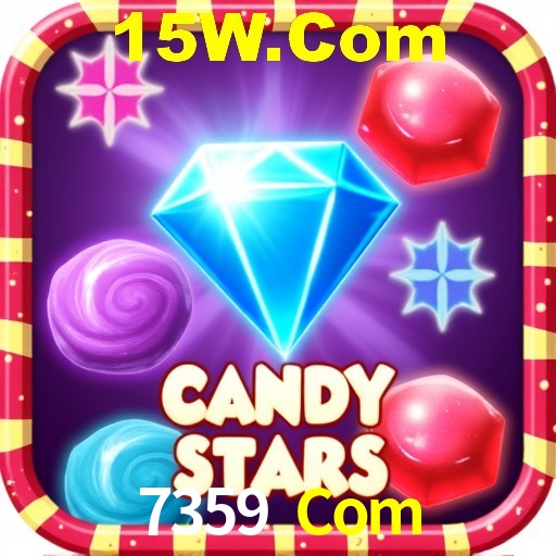 A Experiência Imersiva dos Cassinos Ao Vivo no 7359 Com