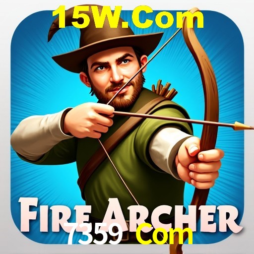 Explorando a Categoria de Eventos em Apostas na 7359 Com