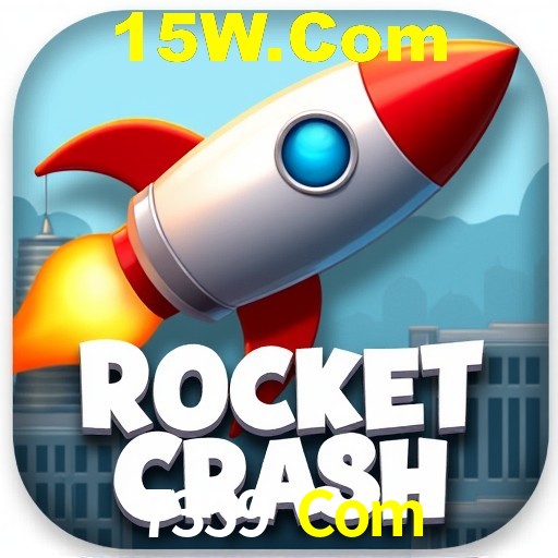 Desvendando o Mundo dos Jogos Virtuais na 7359 Com