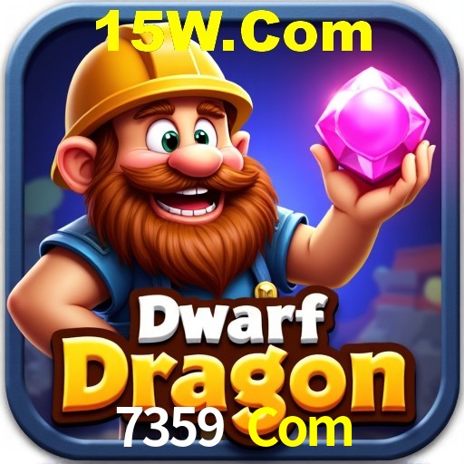 A Revolução dos Aplicativos de Jogos no 7359 Com