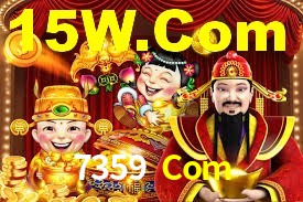 Exclusive Games 7359 Com