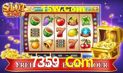 Mesa de Blackjack 7359 Com