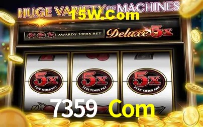 Segurança 2FA 7359 Com