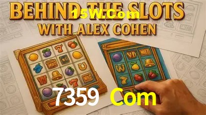 Estatísticas Esportivas 7359 Com