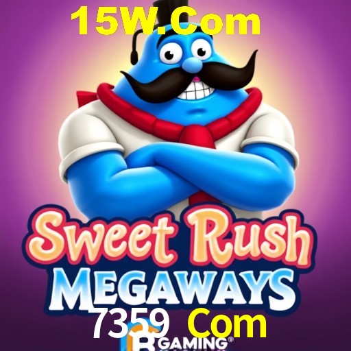 Quick Registration 7359 Com