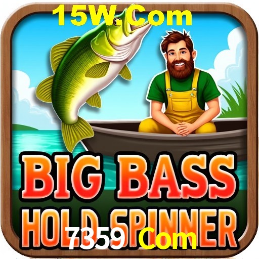 Responsive Design 7359 Com