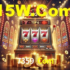 Blackjack Table 7359 Com