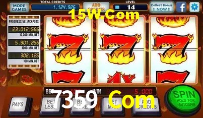 Jogo Aviator 7359 Com