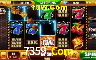 Jogo Spaceman 7359 Com