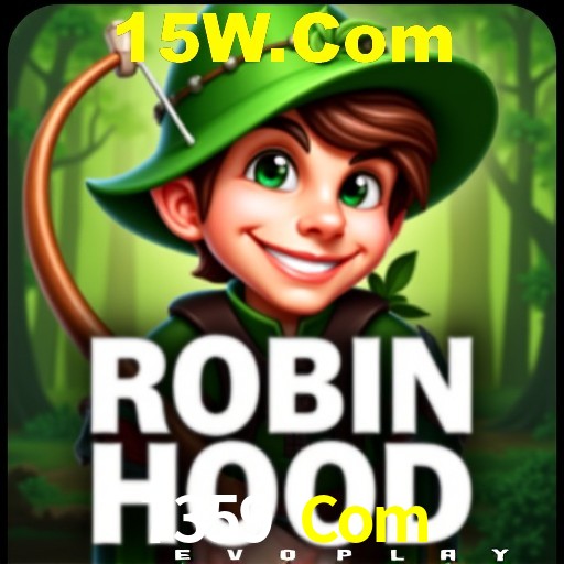 Descubra o Programa VIP da 7359 Com: Vantagens Exclusivas para Jogadores