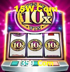 Apostas de Futebol 7359 Com