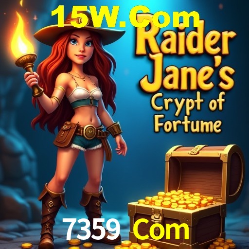 A Emoção da Loteria na 7359 Com: Uma Chance de Mudança de Vida