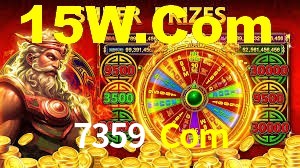 7359 Com,7359 Bet