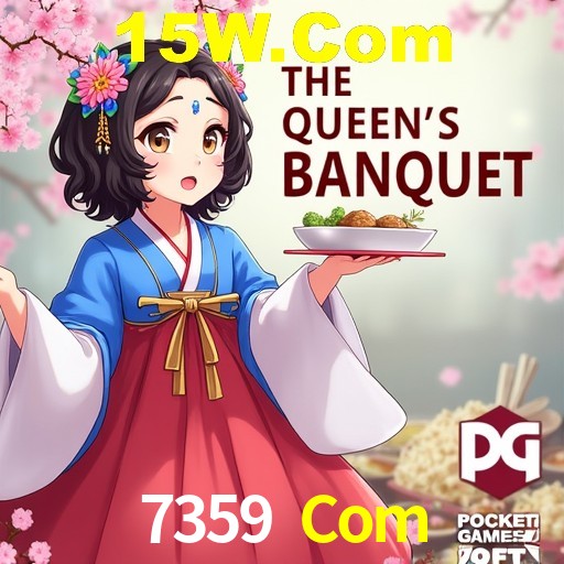 Descubra a Magia dos Jogos de Arcade no 7359 Com