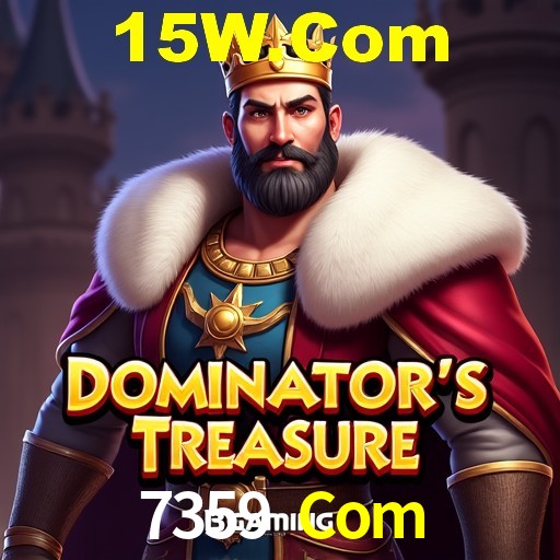 Apostas Esportivas na 7359 Com: Um Guia Completo