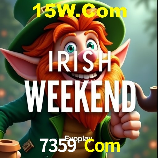 A Ascensão dos Esportes Eletrônicos: Um Novo Paradigma no Entretenimento