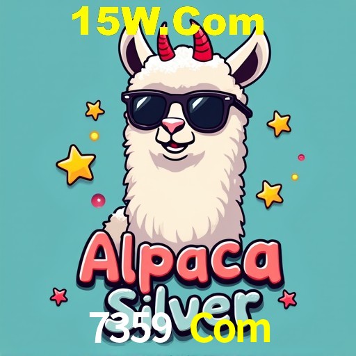 Account Benefits 7359 Com