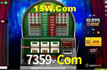 Gates of Olympus 7359 Com