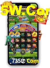 Crash Games Statistics 7359 Com