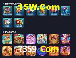 Tennis Betting 7359 Com