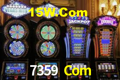 Sinta a adrenalina dos jogos de cassino com 7359 Com