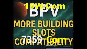 Basketball Betting 7359 Com