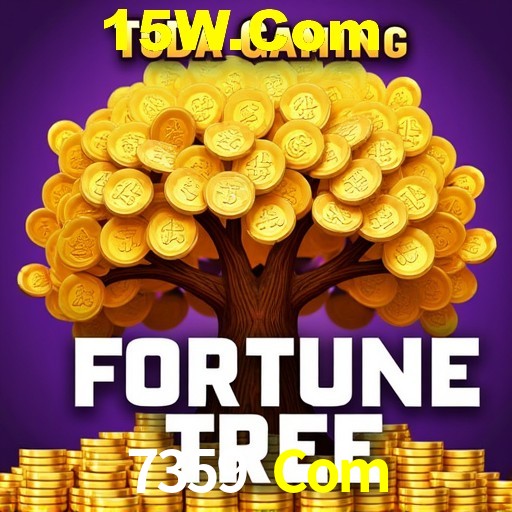 A Popularidade dos Caça-Níqueis no 7359 Com