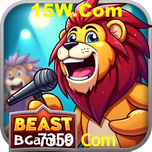 A Emoção da Loteria na 7359 Com: Uma Chance de Mudança de Vida