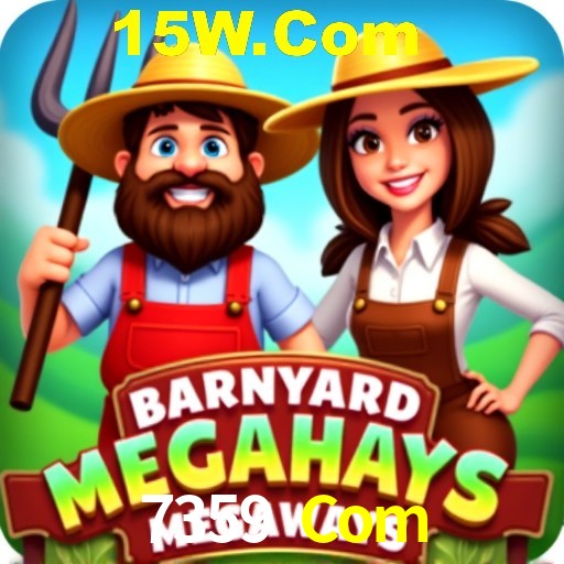 Live Casino 7359 Com