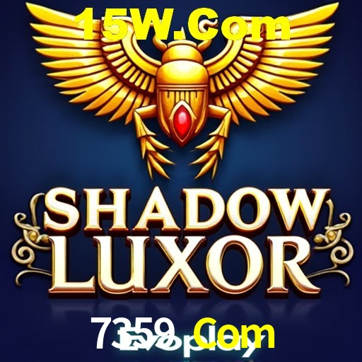 Desvendando o Mundo dos Jogos Virtuais na 7359 Com