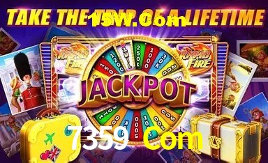 Estratégias Crash Games 7359 Com