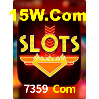 7359 Bet App