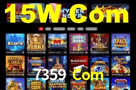 Ofertas Imperdíveis na 7359 Com: Promoções e Bônus Que Valem a Pena