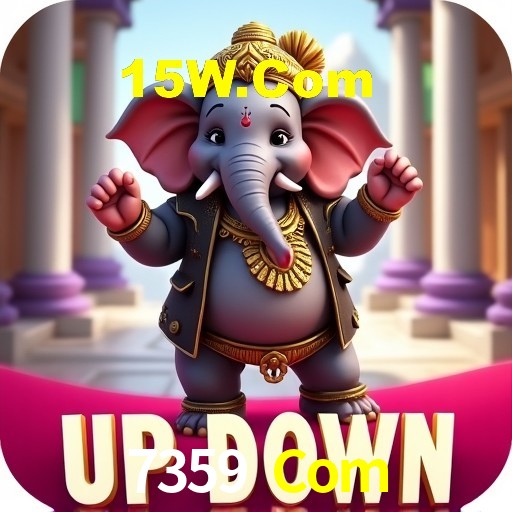 Programa VIP 7359 Com