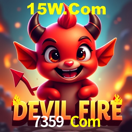 Explorando a Categoria de Eventos em Apostas na 7359 Com