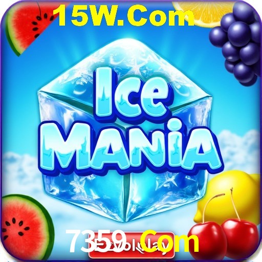 Games Directory 7359 Com