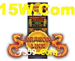 Programa VIP 7359 Com