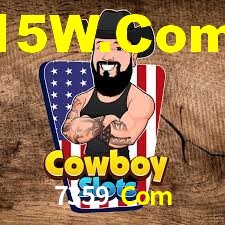 Spaceman Game 7359 Com