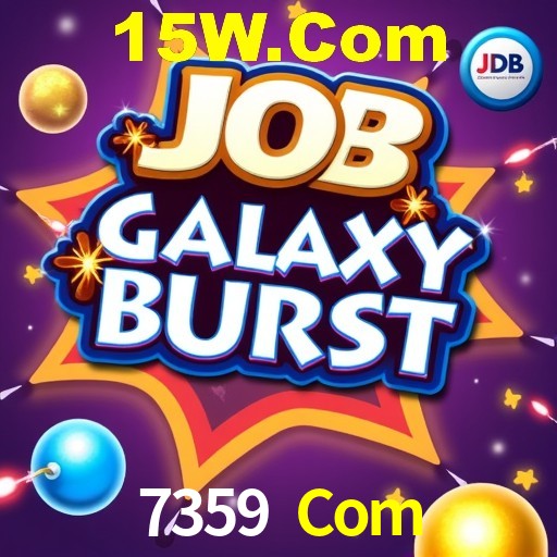 A Experiência Imersiva dos Cassinos Ao Vivo no 7359 Com