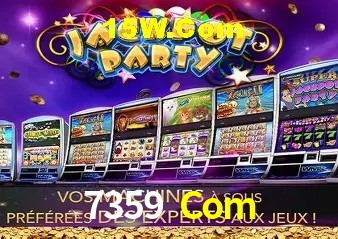 Casino VIP 7359 Com