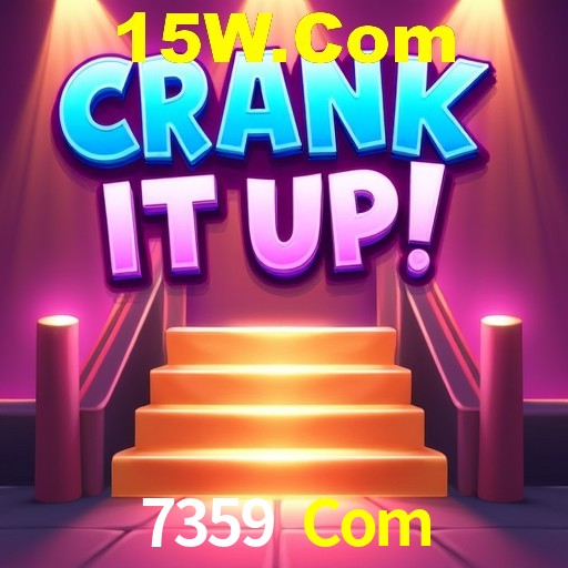 Apostas Esportivas na 7359 Com: Um Guia Completo