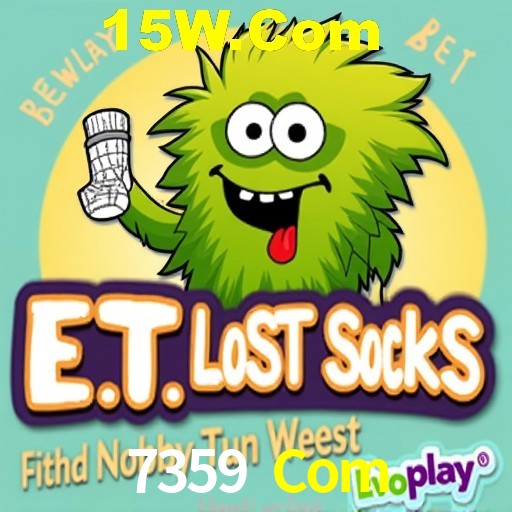 Secure Login 7359 Com