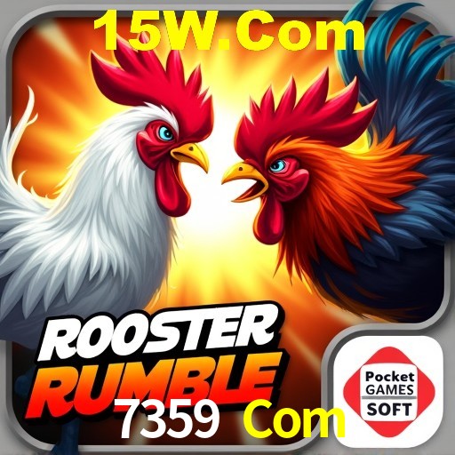 Explorando a Categoria de Eventos em Apostas na 7359 Com