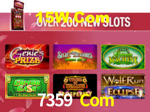 7359 Com,7359 Bet