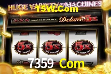 Casino Ao Vivo 7359 Com
